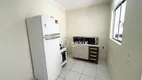 Foto 7 de Casa de Condomínio com 2 Quartos à venda, 136m² em Vila Maringá, Jundiaí