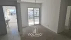 Foto 10 de Apartamento com 2 Quartos à venda, 69m² em Vila Matilde, São Paulo