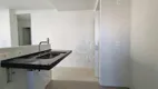 Foto 10 de Apartamento com 2 Quartos à venda, 70m² em Perdizes, São Paulo