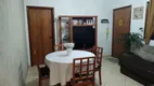 Foto 13 de Casa com 5 Quartos à venda, 250m² em Vila Cordeiro, São Paulo