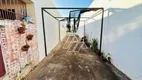 Foto 10 de Casa com 5 Quartos para venda ou aluguel, 450m² em Somenzari, Marília