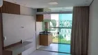 Foto 13 de Apartamento com 2 Quartos à venda, 70m² em Tubalina, Uberlândia