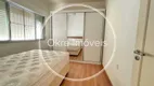Foto 18 de Apartamento com 1 Quarto à venda, 39m² em Leblon, Rio de Janeiro