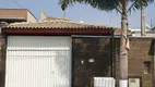 Foto 3 de Casa com 2 Quartos à venda, 94m² em Jardim São Paulo, Boituva
