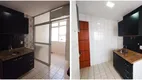 Foto 2 de Apartamento com 3 Quartos à venda, 70m² em Riacho Fundo I, Brasília