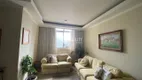 Foto 8 de Apartamento com 3 Quartos para alugar, 98m² em Cambuí, Campinas