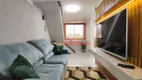 Foto 4 de Apartamento com 3 Quartos à venda, 92m² em Vila Curuçá, São Paulo