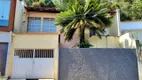 Foto 13 de Casa com 2 Quartos à venda, 89m² em Bosque dos Pinheiros, Juiz de Fora