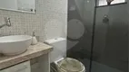 Foto 11 de Casa com 2 Quartos à venda, 100m² em Campo Grande, Rio de Janeiro
