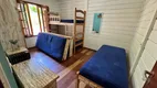 Foto 16 de Casa com 3 Quartos à venda, 200m² em Alto da Boa Vista, Campos do Jordão