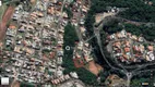 Foto 2 de Lote/Terreno à venda, 1927m² em Bosque do Imperador, Juiz de Fora