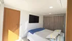 Foto 15 de Cobertura com 3 Quartos à venda, 153m² em Recreio Dos Bandeirantes, Rio de Janeiro