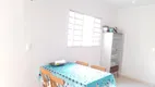 Foto 6 de Casa com 2 Quartos à venda, 90m² em Jardim Satélite, São José dos Campos