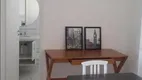 Foto 8 de Apartamento com 1 Quarto à venda, 56m² em Jardim Brasil, Campinas