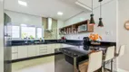 Foto 30 de Casa de Condomínio com 4 Quartos à venda, 222m² em São Venancio, Itupeva