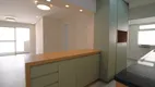 Foto 11 de Apartamento com 3 Quartos à venda, 80m² em Jardim Taquaral, São Paulo