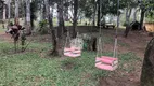 Foto 7 de Fazenda/Sítio com 5 Quartos à venda, 10m² em Taiacupeba, Mogi das Cruzes