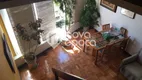 Foto 2 de Apartamento com 3 Quartos à venda, 184m² em Ipanema, Rio de Janeiro