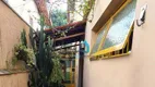 Foto 20 de Casa com 2 Quartos à venda, 125m² em Jardim Consórcio, São Paulo