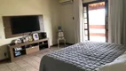 Foto 23 de Casa de Condomínio com 5 Quartos à venda, 500m² em Badu, Niterói