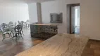 Foto 30 de Apartamento com 3 Quartos à venda, 139m² em Cambuí, Campinas