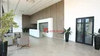 Foto 4 de Sala Comercial à venda, 41m² em LOTEAMENTO SANTA ROSA, Piracicaba