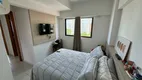 Foto 12 de Apartamento com 2 Quartos à venda, 61m² em Tamarineira, Recife
