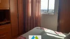 Foto 9 de Cobertura com 4 Quartos à venda, 180m² em Ouro Preto, Belo Horizonte