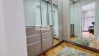 Foto 18 de Sobrado com 3 Quartos para venda ou aluguel, 136m² em Umbara, Curitiba