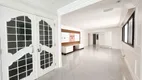 Foto 2 de Apartamento com 3 Quartos à venda, 200m² em Setor Bueno, Goiânia