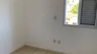 Foto 8 de Apartamento com 3 Quartos à venda, 66m² em Parque Industrial Lagoinha, Ribeirão Preto