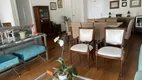 Foto 4 de Apartamento com 3 Quartos à venda, 150m² em Vila Andrade, São Paulo