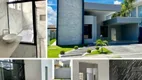 Foto 5 de Casa de Condomínio com 3 Quartos à venda, 377m² em Setor Sudoeste, Goiânia