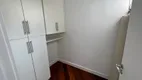 Foto 7 de Apartamento com 2 Quartos à venda, 90m² em Ipanema, Rio de Janeiro