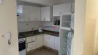 Foto 28 de Casa com 2 Quartos à venda, 98m² em Centro, Rio Quente