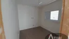 Foto 11 de Casa com 2 Quartos à venda, 113m² em Canjica Terra Preta, Mairiporã