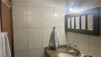 Foto 11 de Casa de Condomínio com 2 Quartos à venda, 65m² em Itacimirim, Camaçari