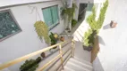 Foto 34 de Casa com 3 Quartos à venda, 180m² em Jardim Atlântico, Belo Horizonte