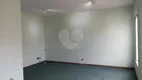 Foto 11 de Sala Comercial para venda ou aluguel, 48m² em Jardim América, São Paulo