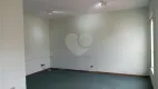 Foto 11 de Sala Comercial para venda ou aluguel, 82m² em Jardim América, São Paulo