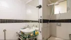 Foto 16 de Apartamento com 2 Quartos à venda, 98m² em Ipiranga, São Paulo