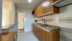 Foto 23 de Apartamento com 3 Quartos à venda, 72m² em Vila Andrade, São Paulo
