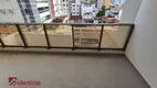 Foto 11 de Apartamento com 3 Quartos à venda, 100m² em Centro, Guarapari