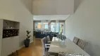 Foto 3 de Casa de Condomínio com 3 Quartos à venda, 220m² em Condominio Reserva dos Vinhedos, Louveira
