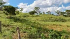 Foto 3 de Fazenda/Sítio com 2 Quartos à venda, 470000m² em Corrego Rico, Planaltina