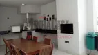 Foto 19 de Apartamento com 3 Quartos à venda, 106m² em Morumbi, São Paulo