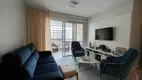 Foto 4 de Apartamento com 4 Quartos à venda, 122m² em Itacorubi, Florianópolis