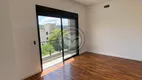 Foto 19 de Casa de Condomínio com 4 Quartos à venda, 420m² em Alphaville, Santana de Parnaíba