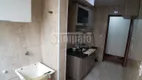 Foto 18 de Apartamento com 2 Quartos para alugar, 47m² em Campo Grande, Rio de Janeiro