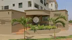 Foto 12 de Apartamento com 1 Quarto à venda, 53m² em Nova Aliança, Ribeirão Preto